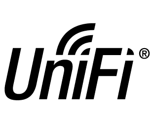 Настройка UniFi